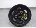 Recambio de bomba direccion para volkswagen golf iv berlina (1j1) conceptline referencia OEM IAM 1J0422154  