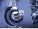 Recambio de motor completo para opel astra j sports tourer (p10) 1.7 cdti (35) referencia OEM IAM A17DTR INYECCION DENSO 2286759