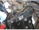 Recambio de pinza freno trasera izquierda para fiat 600 (364) 1.2 t hybrid referencia OEM IAM 1672362580  