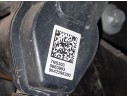 Recambio de pinza freno trasera izquierda para fiat 600 (364) 1.2 t hybrid referencia OEM IAM 1672362580  