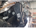 Recambio de pinza freno trasera derecha para fiat 600 (364) 1.2 t hybrid referencia OEM IAM 1672362480  