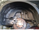 Recambio de plastico pase rueda tras. dch. para fiat 600 (364) 1.2 t hybrid referencia OEM IAM 52270383  