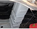 Recambio de refuerzo paragolpes trasero para fiat 600 (364) 1.2 t hybrid referencia OEM IAM 52284624  