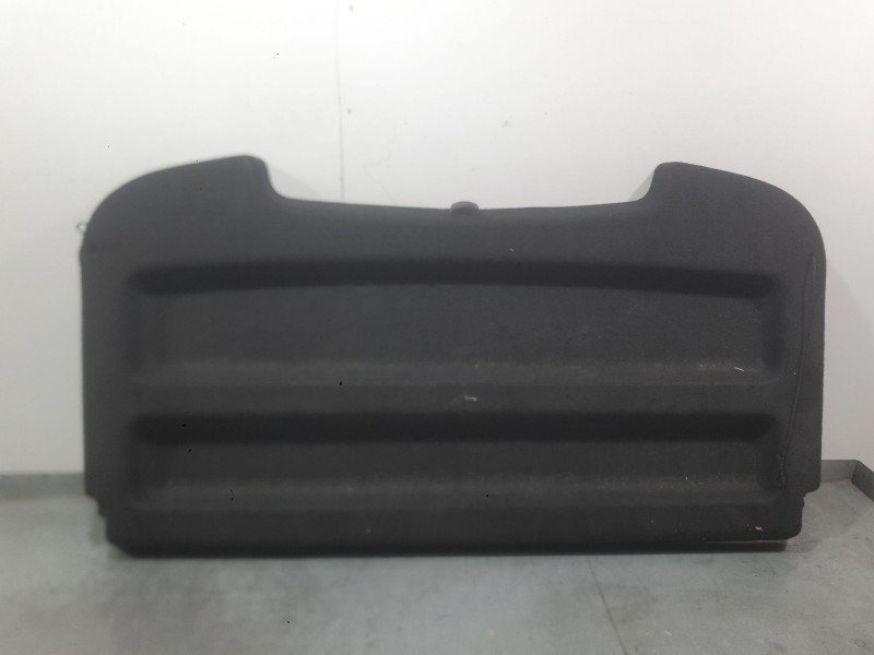 Recambio de bandeja trasera para dacia sandero iii 1.0 tce 90 referencia OEM IAM 794201228R  