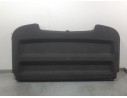 Recambio de bandeja trasera para dacia sandero iii 1.0 tce 90 referencia OEM IAM 794201228R  
