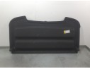 Recambio de bandeja trasera para dacia sandero iii 1.0 tce 90 referencia OEM IAM 794201228R  
