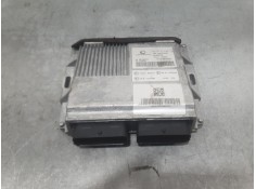 CENTRALITA MOTOR UCE 237106048S 