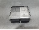Recambio de centralita motor uce para dacia sandero iii 1.0 tce 90 referencia OEM IAM 237106048S  