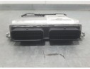 Recambio de centralita motor uce para dacia sandero iii 1.0 tce 90 referencia OEM IAM 237106048S  