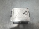 Recambio de centralita motor uce para dacia sandero iii 1.0 tce 90 referencia OEM IAM 237106048S  