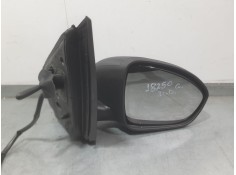 RETROVISOR DERECHO 963019487R 