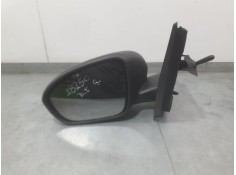 RETROVISOR IZQUIERDO 963022927R 