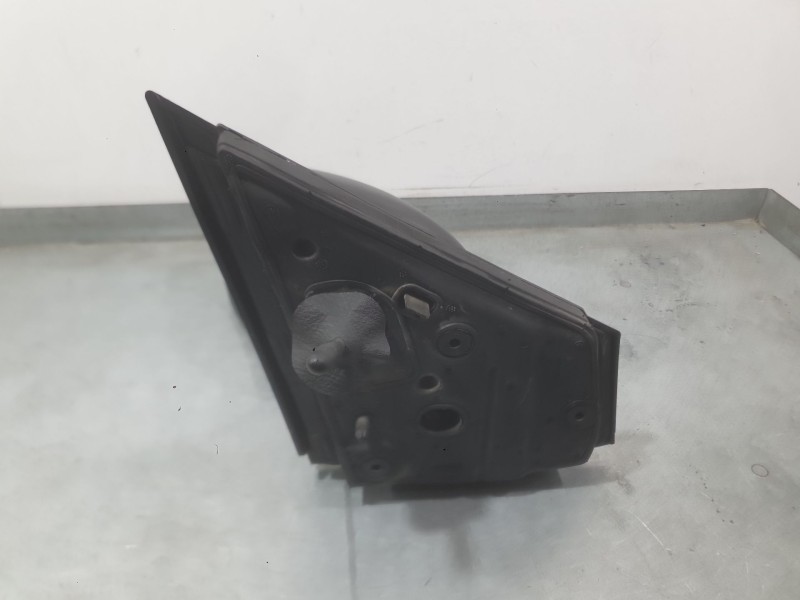 Recambio de retrovisor izquierdo para dacia sandero iii 1.0 tce 90 referencia OEM IAM 963022927R  