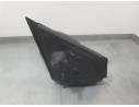 Recambio de retrovisor izquierdo para dacia sandero iii 1.0 tce 90 referencia OEM IAM 963022927R  