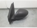 Recambio de retrovisor izquierdo para dacia sandero iii 1.0 tce 90 referencia OEM IAM 963022927R  