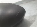 Recambio de retrovisor izquierdo para dacia sandero iii 1.0 tce 90 referencia OEM IAM 963022927R  