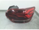 Recambio de piloto trasero derecho para dacia sandero iii 1.0 tce 90 referencia OEM IAM 265503830R  