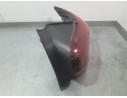 Recambio de piloto trasero derecho para dacia sandero iii 1.0 tce 90 referencia OEM IAM 265503830R  