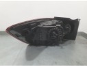 Recambio de piloto trasero derecho para dacia sandero iii 1.0 tce 90 referencia OEM IAM 265503830R  