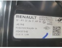 Recambio de piloto trasero derecho para dacia sandero iii 1.0 tce 90 referencia OEM IAM 265503830R  