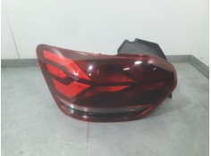 PILOTO TRASERO IZQUIERDO 265550529R 