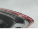 Recambio de piloto trasero izquierdo para dacia sandero iii 1.0 tce 90 referencia OEM IAM 265555265R  