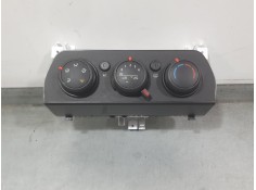 MANDO CALEFACCION / AIRE ACONDICIONADO 275004395R M01464316930 DENSO