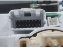Recambio de mando calefaccion / aire acondicionado para dacia sandero iii 1.0 tce 90 referencia OEM IAM 275004395R  