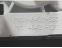 Recambio de mando calefaccion / aire acondicionado para dacia sandero iii 1.0 tce 90 referencia OEM IAM 275004395R  