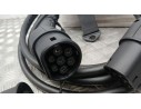 Recambio de cable para tesla model 3 (5yj3) ev referencia OEM IAM 103981000A CABLE CARGA DE BATERIA HIBRIDA 231103014152