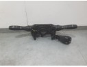 Recambio de mando luces y limpia para dacia sandero iii 1.0 tce 90 referencia OEM IAM 255679970R  