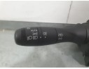 Recambio de mando luces y limpia para dacia sandero iii 1.0 tce 90 referencia OEM IAM 255679970R  