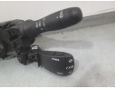 Recambio de mando luces y limpia para dacia sandero iii 1.0 tce 90 referencia OEM IAM 255679970R  