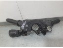 Recambio de mando luces y limpia para dacia sandero iii 1.0 tce 90 referencia OEM IAM 255679970R  