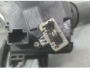 Recambio de mando luces y limpia para dacia sandero iii 1.0 tce 90 referencia OEM IAM 255679970R  