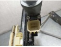 Recambio de elevalunas delantero derecho para ford mondeo turn. titanium referencia OEM IAM C04390101  ELECTRICO 6 PINS