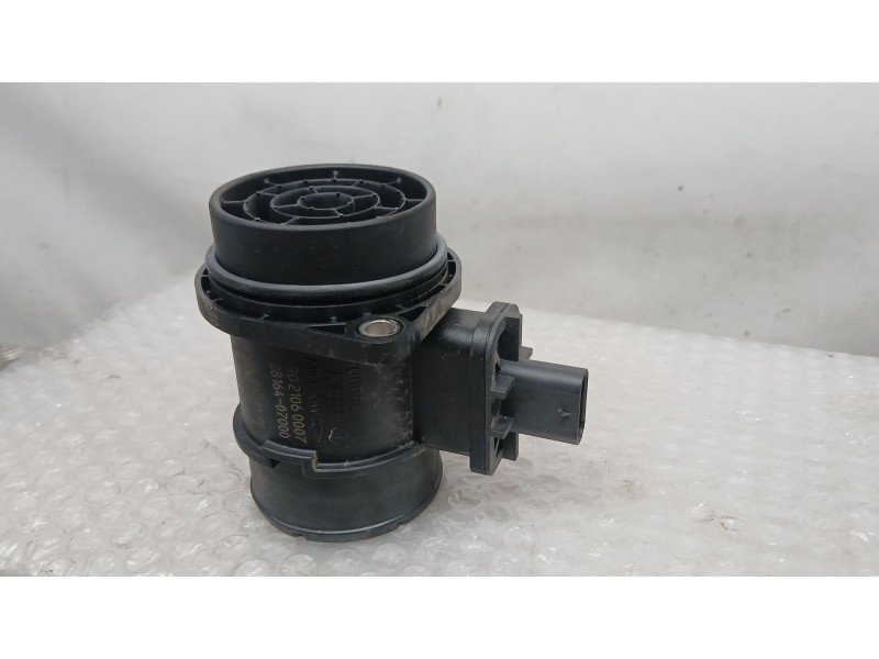 Recambio de caudalimetro para kia stonic (yb) 1.2 cvvt referencia OEM IAM 2816407000  9021060007