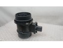 Recambio de caudalimetro para kia stonic (yb) 1.2 cvvt referencia OEM IAM 2816407000  9021060007