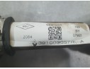 Recambio de transmision delantera derecha para dacia sandero iii 1.0 tce 90 referencia OEM IAM 391003401R  