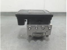 ABS 476606446R 
