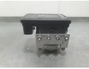 Recambio de abs para dacia sandero iii 1.0 tce 90 referencia OEM IAM 476605661R  