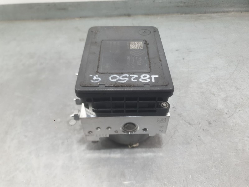 Recambio de abs para dacia sandero iii 1.0 tce 90 referencia OEM IAM 476605661R  