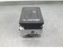 Recambio de abs para dacia sandero iii 1.0 tce 90 referencia OEM IAM 476605661R  