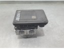Recambio de abs para dacia sandero iii 1.0 tce 90 referencia OEM IAM 476605661R  