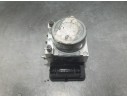 Recambio de abs para dacia sandero iii 1.0 tce 90 referencia OEM IAM 476605661R  