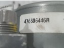 Recambio de abs para dacia sandero iii 1.0 tce 90 referencia OEM IAM 476605661R  