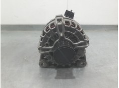 ALTERNADOR 231002175R 