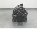 Recambio de alternador para dacia sandero iii 1.0 tce 90 referencia OEM IAM 231005607R  
