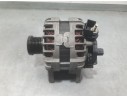 Recambio de alternador para dacia sandero iii 1.0 tce 90 referencia OEM IAM 231005607R  