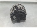 Recambio de alternador para dacia sandero iii 1.0 tce 90 referencia OEM IAM 231005607R  